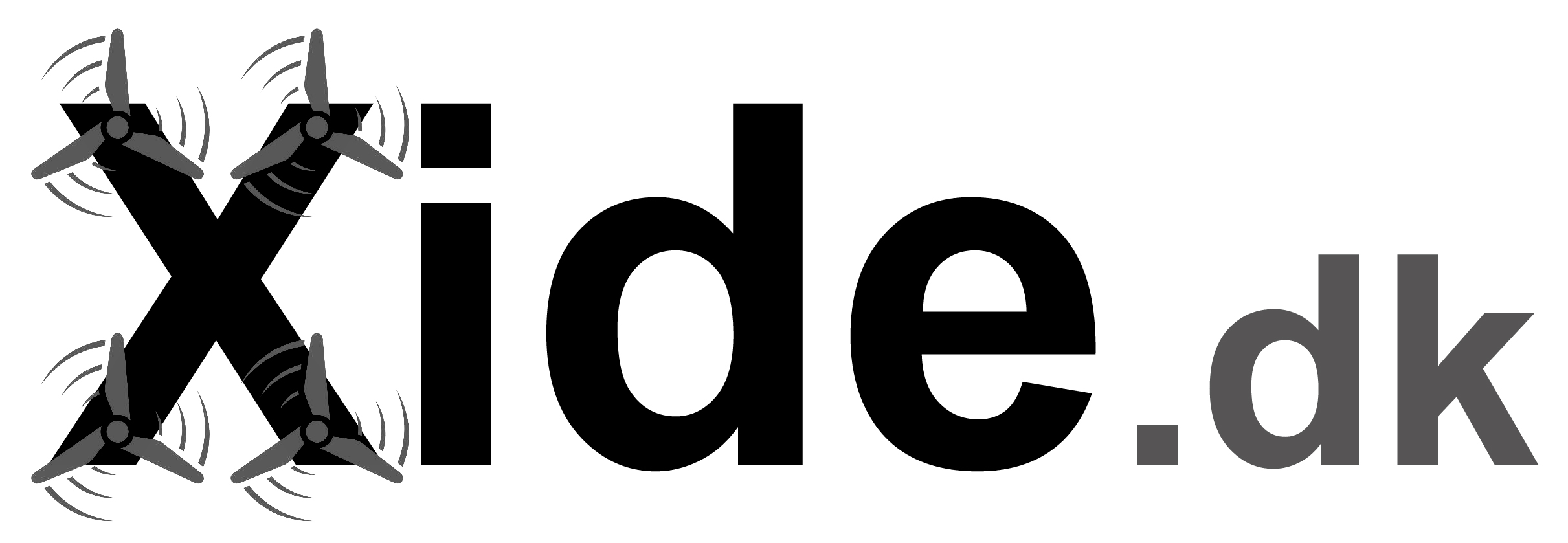 Handelsbetingelser Xide