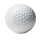 1-2-golf-ball-transparent